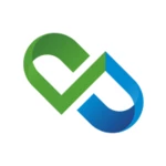 Logo of İTS Mobil android Application 